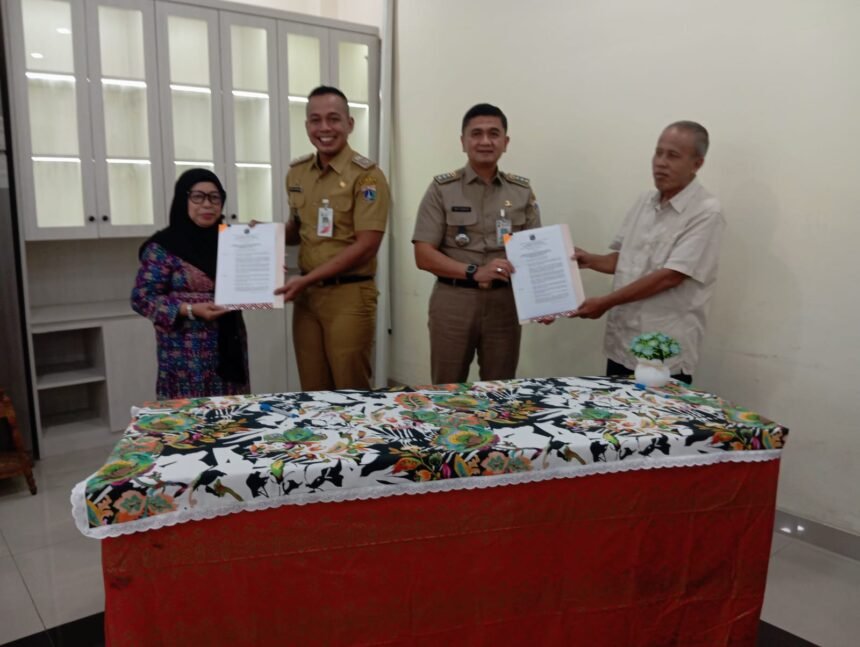 Go.TeropongRakyat.co