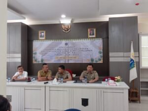 Go.TeropongRakyat.co