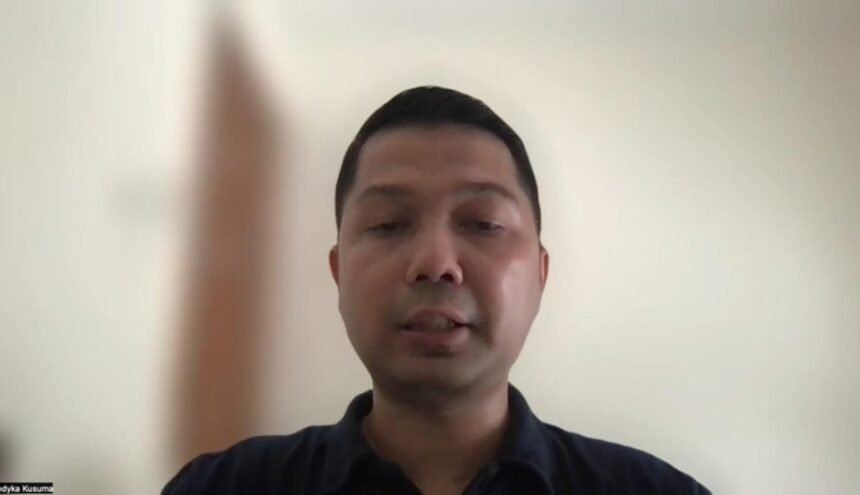 Go.TeropongRakyat.co