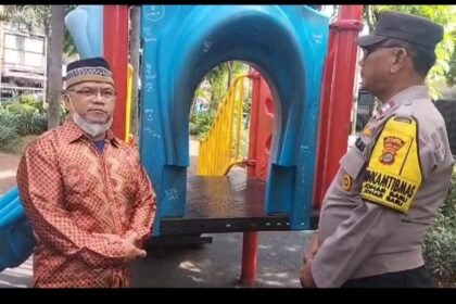 Go.TeropongRakyat.co