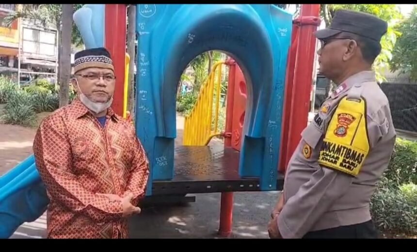 Go.TeropongRakyat.co
