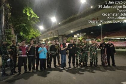 Go.TeropongRakyat.co