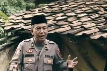 Go.TeropongRakyat.co