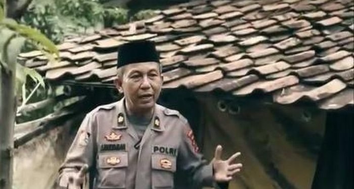 Go.TeropongRakyat.co