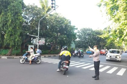 Go Teropong Rakyat