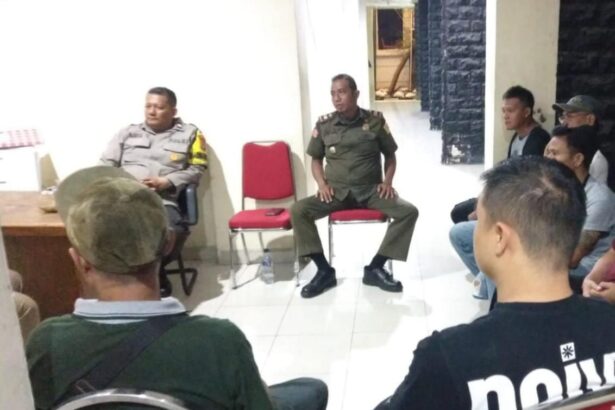 Go Teropong Rakyat