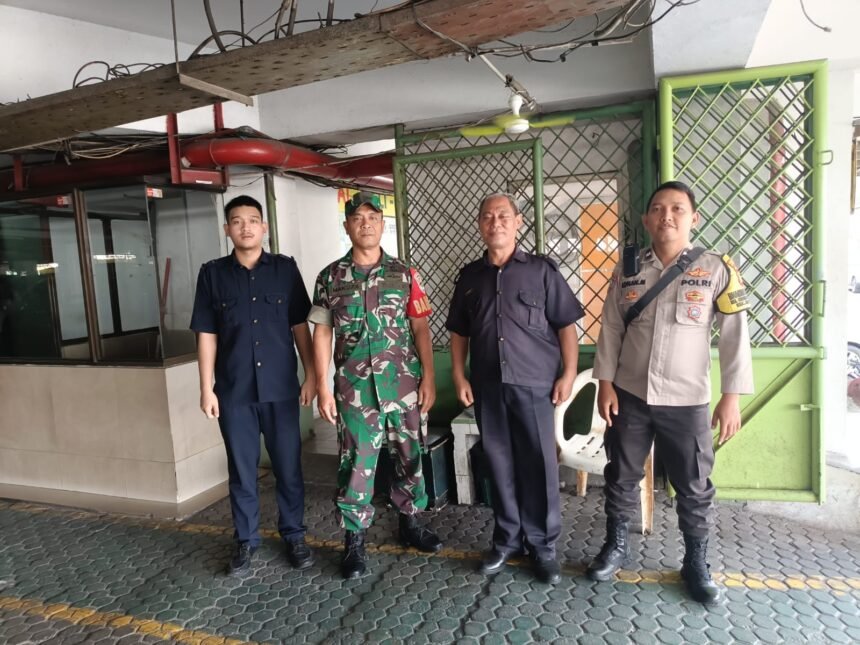 Go.TeropongRakyat.co