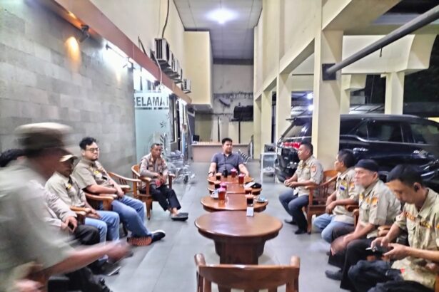 Go Teropong Rakyat