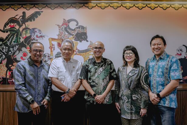 Go Teropong Rakyat