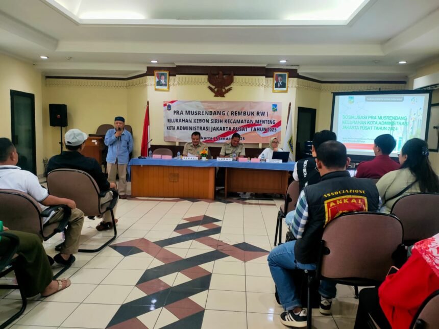 Go.TeropongRakyat.co