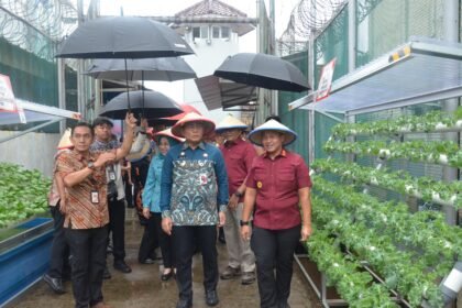 Go.TeropongRakyat.co