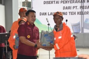 Go.TeropongRakyat.co