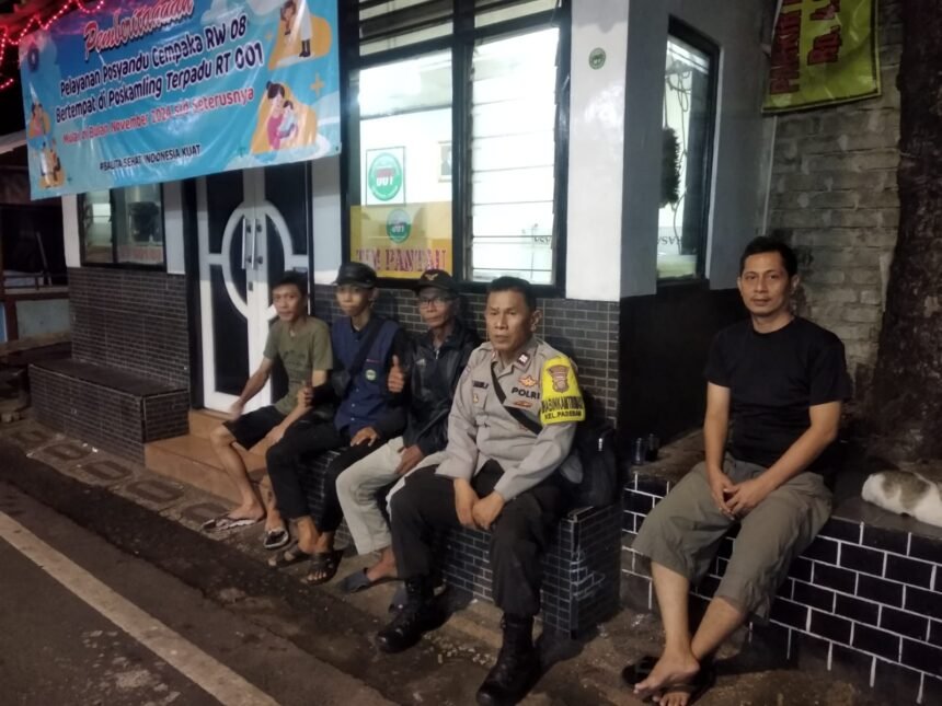 Go.TeropongRakyat.co