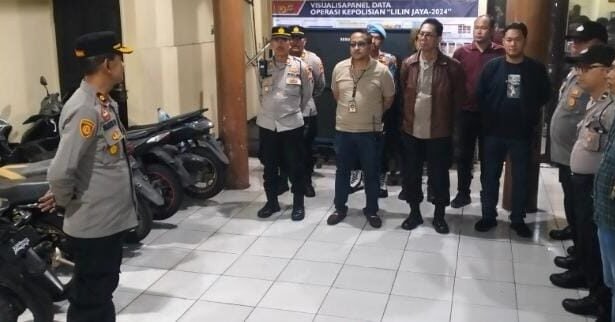 Go Teropong Rakyat