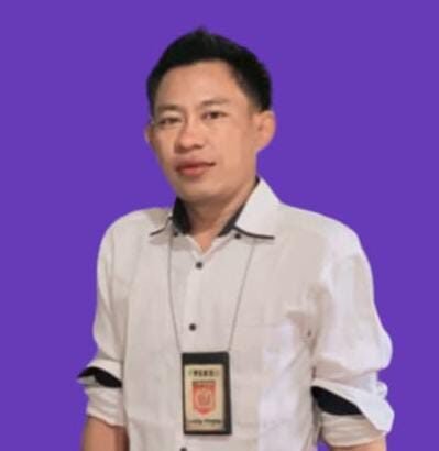 Go Teropong Rakyat