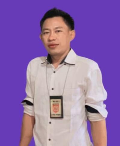 Go.TeropongRakyat.co