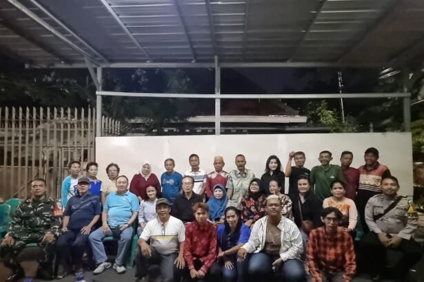 Go.TeropongRakyat.co