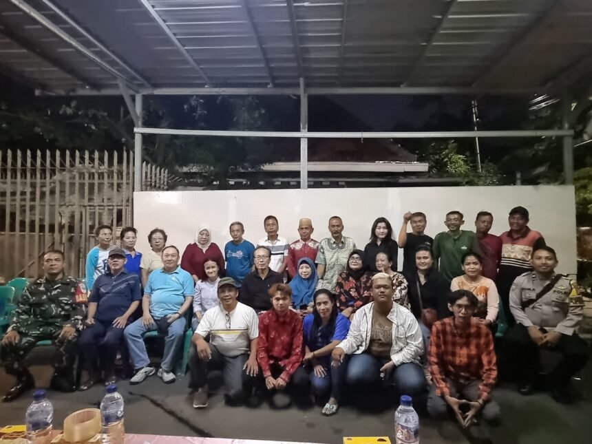 Go.TeropongRakyat.co