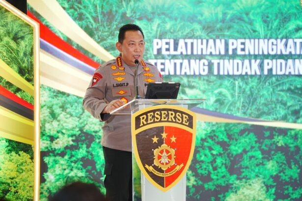 Go Teropong Rakyat