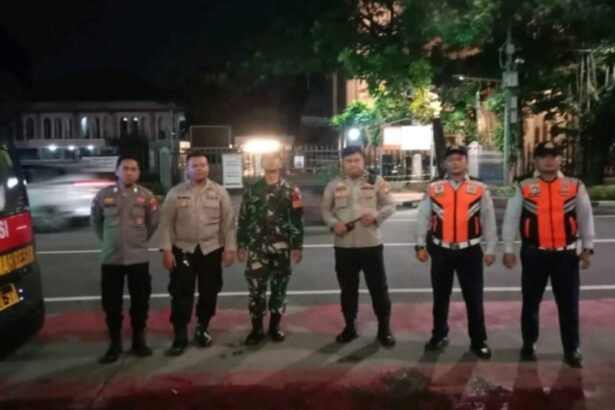 Go.TeropongRakyat.co