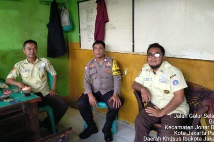 Go.TeropongRakyat.co