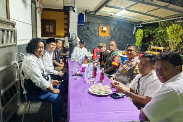 Go.TeropongRakyat.co