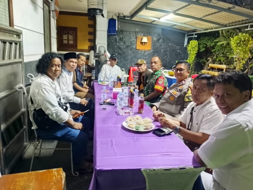 Go.TeropongRakyat.co