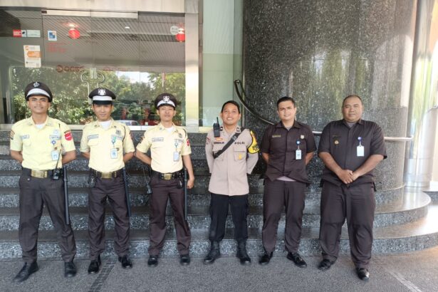 Go Teropong Rakyat