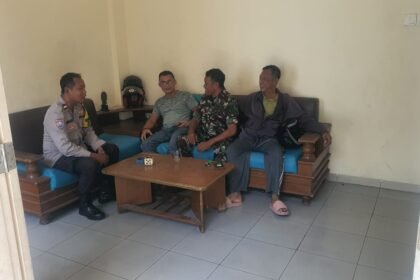 Go.TeropongRakyat.co