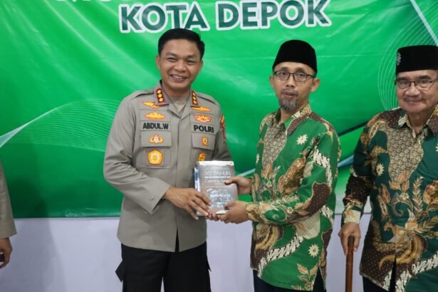 Go.TeropongRakyat.co