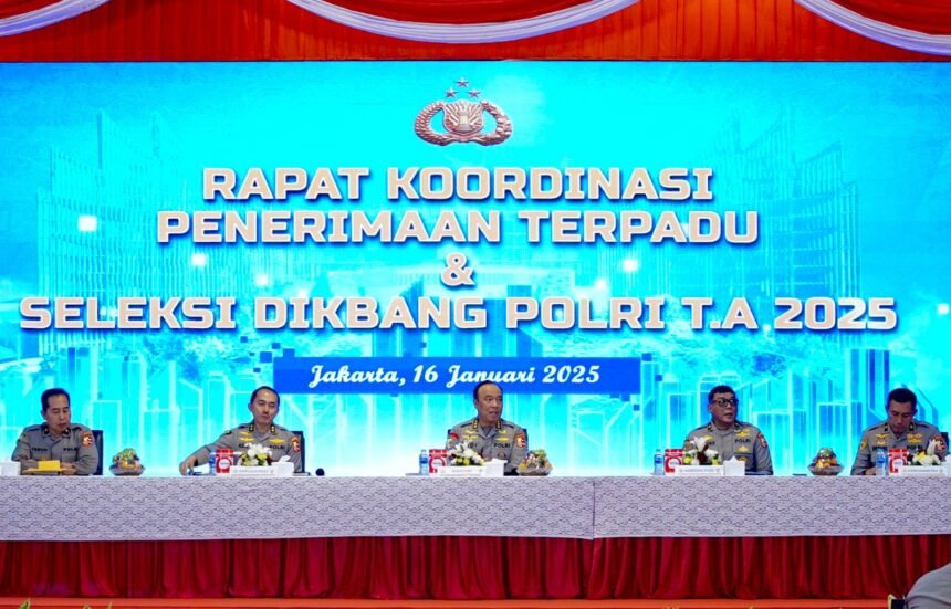 Go Teropong Rakyat