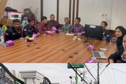 Go.TeropongRakyat.co