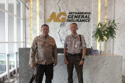 Go.TeropongRakyat.co