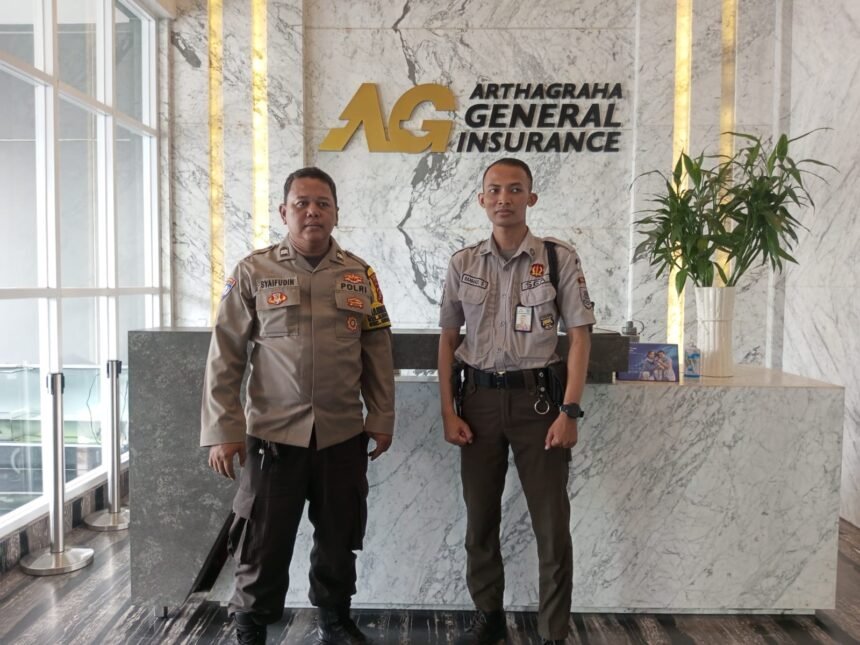 Go.TeropongRakyat.co