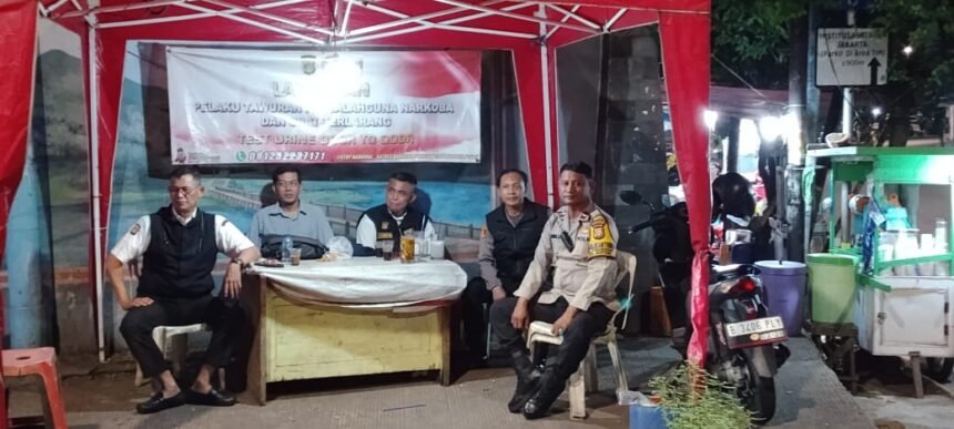 Go.TeropongRakyat.co