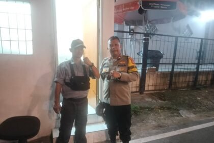Go.TeropongRakyat.co