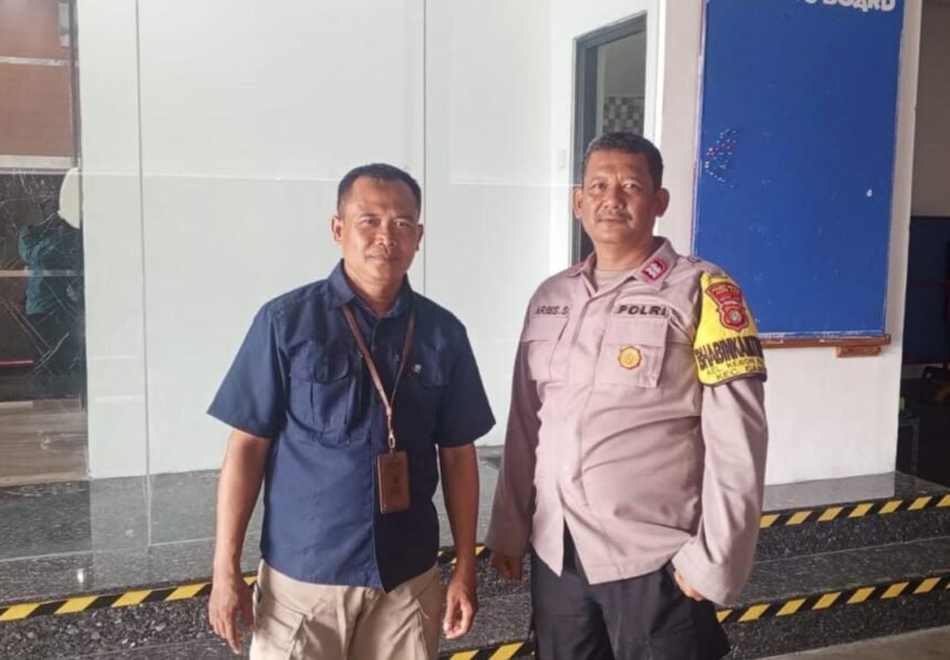 Go.TeropongRakyat.co