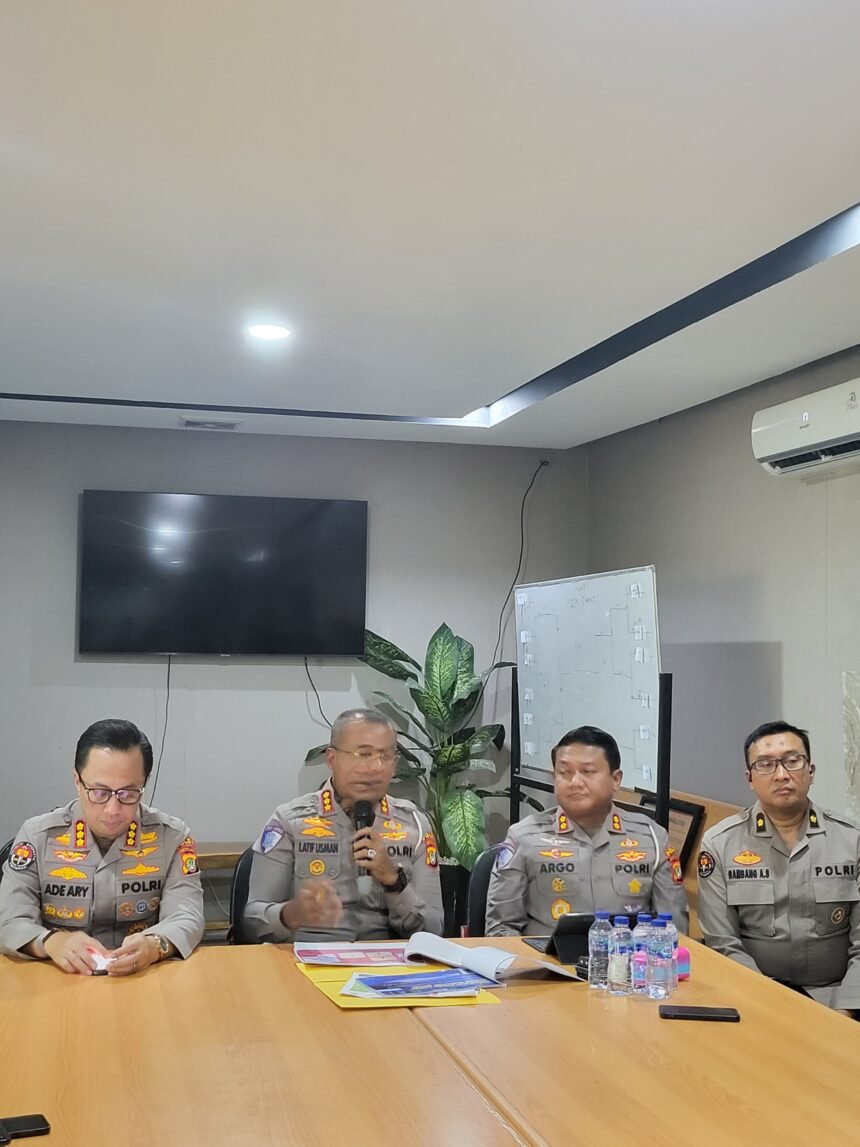 Go.TeropongRakyat.co