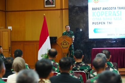 Go.TeropongRakyat.co