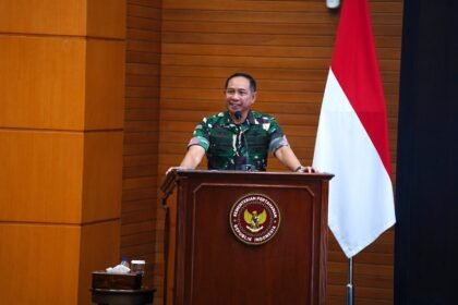 Go.TeropongRakyat.co