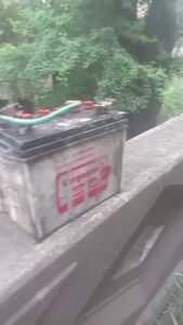 Go.TeropongRakyat.co