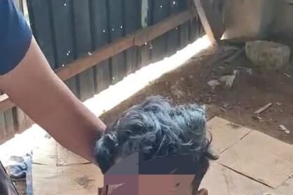 Go.TeropongRakyat.co