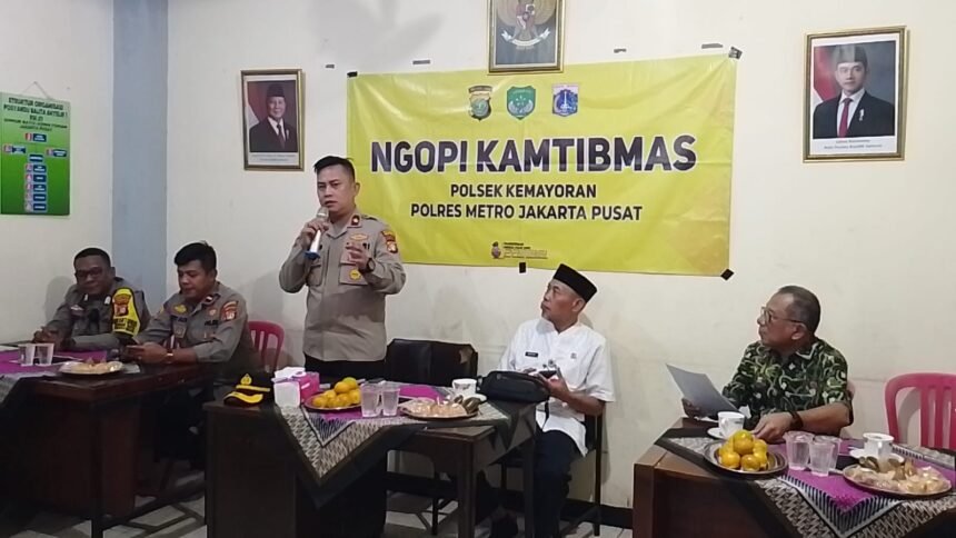Go.TeropongRakyat.co