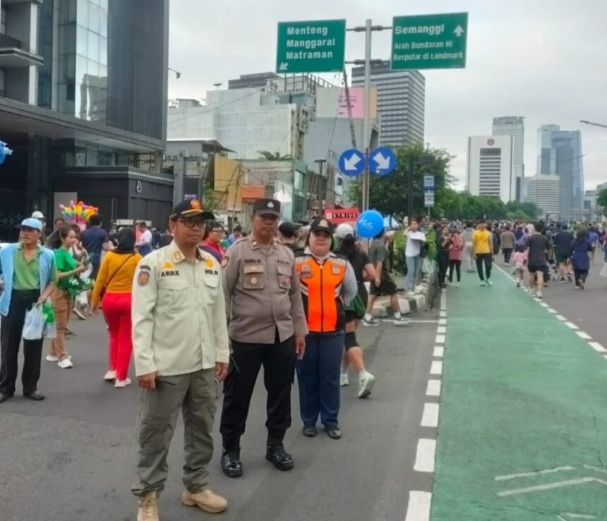 Go.TeropongRakyat.co