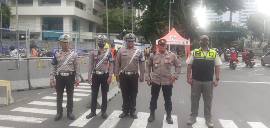 Go Teropong Rakyat
