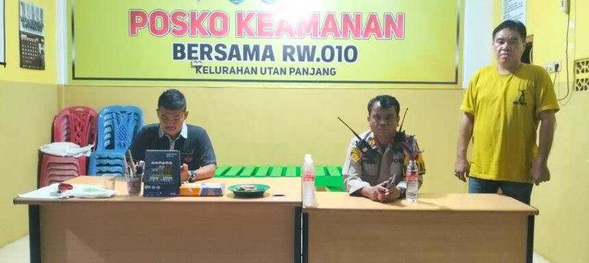 Go.TeropongRakyat.co