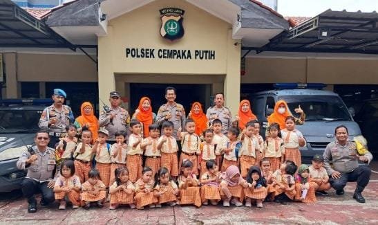 Go.TeropongRakyat.co