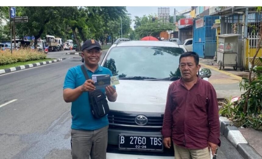 Go.TeropongRakyat.co