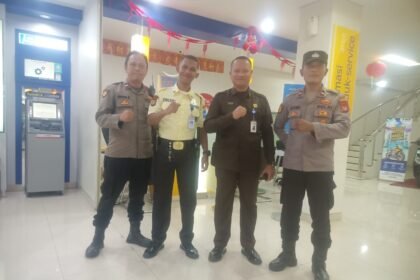 Go Teropong Rakyat
