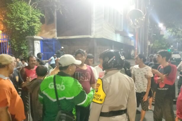 Go.TeropongRakyat.co